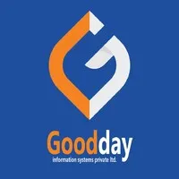 GoodDay Information Systems Pvt Ltd