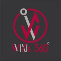 WiXis 360