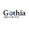 Gothia Digital Solutions AB Gothia Digital Solutions AB