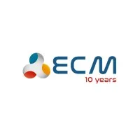 ECM Services Kathu ECM Services Kathu