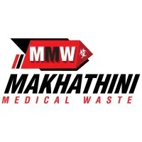 MAKHATHINI MEDICAL WASTE