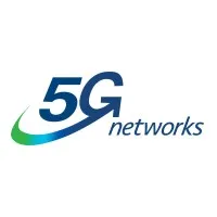 5G Networks Ltd