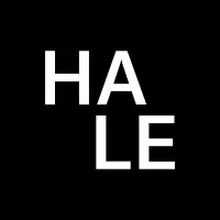 Hale Design