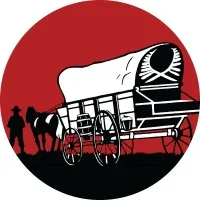 Nebraskaland