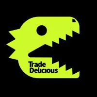 TradeDelicious