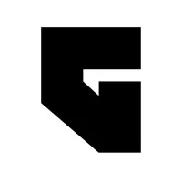 Green Light Legacy (Pty)Ltd Green Light Legacy (Pty)Ltd