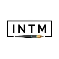 I Need This Marketing