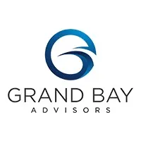 Grand Bay Advisors Grand Bay Advisors