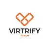 Trabajo.Virtrify