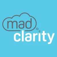 Madclarity