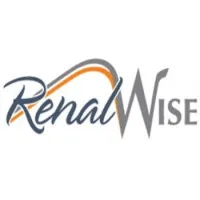 RenalWise