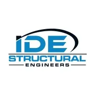IDE Structural Engineers