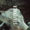 Stifinder Stifinder