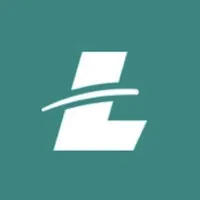Lindmark Companies
