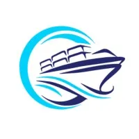 New Ocean FTS CO., Ltd