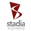 Stadia Engineering Stadia Engineering