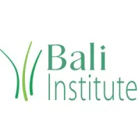 Bali Institute