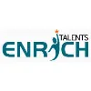 Enrich Talents Enrich Talents