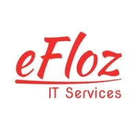 eFloz IT Services