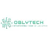 OBLYTECH OBLYTECH