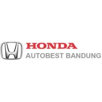 HONDA AUTOBEST HONDA AUTOBEST