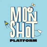 Moonshot Platform