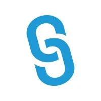 Insurance Link email format