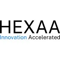 The Hexaa The Hexaa