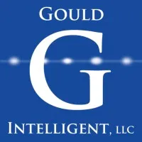 Gould Intelligent, LLC