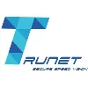 Sancfil Technologies Internet Services Pvt. Ltd. Sancfil Technologies Internet Services Pvt. Ltd.
