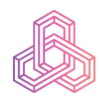 Hyperconnect Technoinfra Private Limited