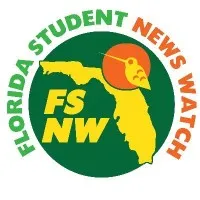 Florida Student News Watch