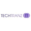 TechTranz TechTranz