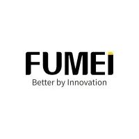 Fumei