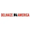 Delhaize America