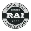 RAI Industrial Fabricators, LLC RAI Industrial Fabricators, LLC