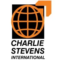 Charlie Stevens International