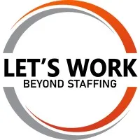 Let's Work LLC