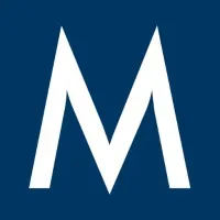 Method Chartered Professional Accounting Method Chartered Professional Accounting