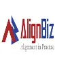 Alignbiz Technology Pvt ltd Alignbiz Technology Pvt ltd
