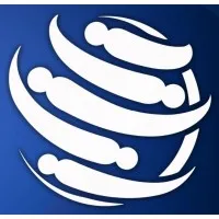 ILDS International Employment Agency email format