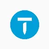 Talent-Pro
