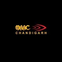 MAAC Chandigarh