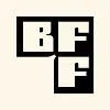 Black Freedom Fund