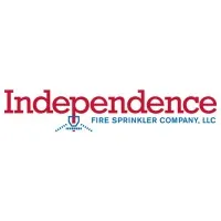 Independence Fire Sprinkler Company, LLC