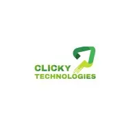 Clicky Technologies