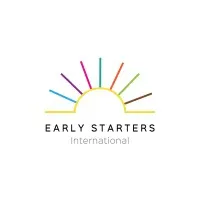 Early Starters International