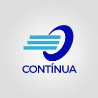 GRUPO CONTÍNUA