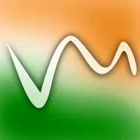 WordsMaya