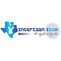 INCEPTION TECH (Pvt.) Ltd INCEPTION TECH (Pvt.) Ltd